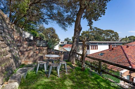 Property photo of 52 Pauling Avenue Coogee NSW 2034