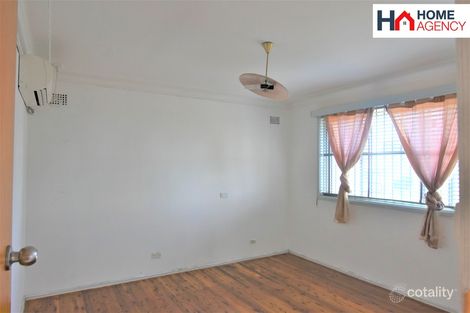 Property photo of 5 Wilco Avenue Cabramatta West NSW 2166