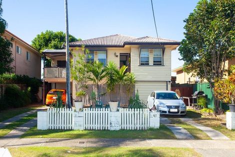 41 Beale St, Southport, QLD 4215