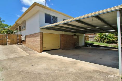 98 Cootharaba Rd, Gympie, QLD 4570
