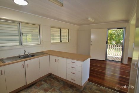 Property photo of 98 Cootharaba Road Gympie QLD 4570