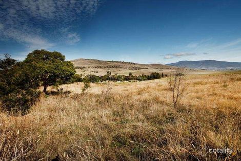 Property photo of 22 Landermere Drive Honeywood TAS 7017