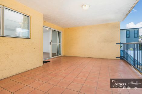 Property photo of 10/79 Lawson Street Morningside QLD 4170