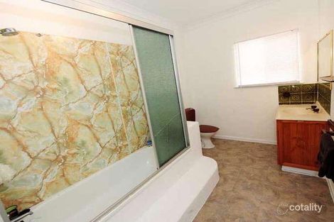 Property photo of 1 Latrobe Street Tannum Sands QLD 4680