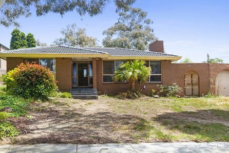 Property photo of 36 Old Orchard Drive Wantirna South VIC 3152