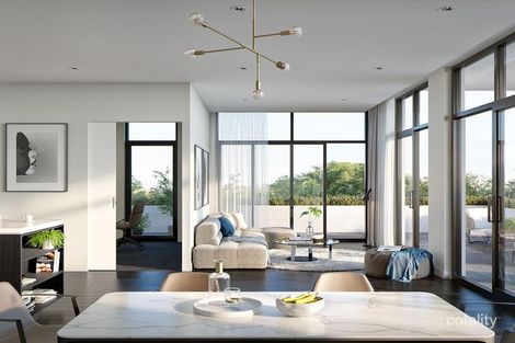 Property photo of 115 Wright Street Highgate WA 6003