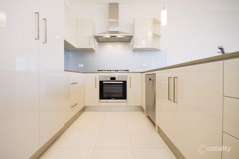 Property photo of 8A Sharpie Crescent Grange SA 5022