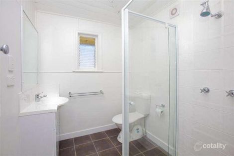 Property photo of 7 Tarragindi Road Tarragindi QLD 4121