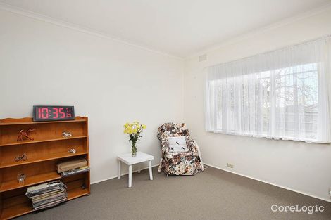 Property photo of 27 Yooralla Street Ashwood VIC 3147