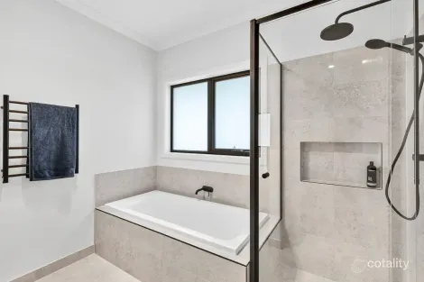 Property photo of 12 Moriarty Road Inverleigh VIC 3321