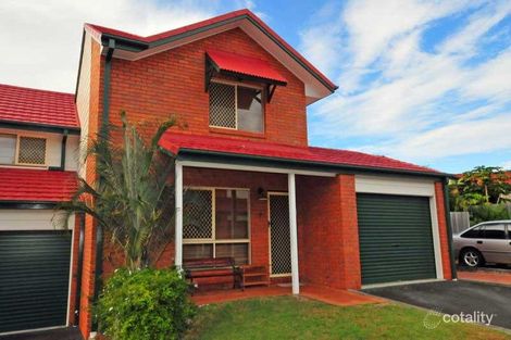 26/116 Meadowlands Rd, Carina, QLD 4152