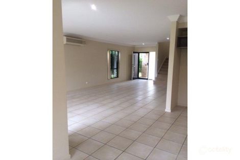 Property photo of 78A Olympus Drive Robina QLD 4226