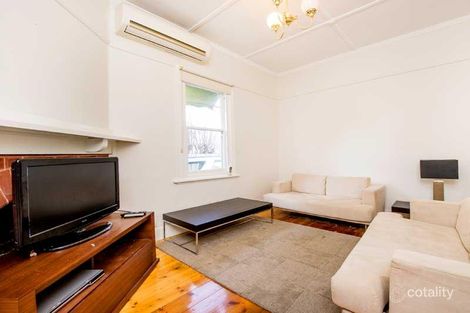 Property photo of 33 Monash Street Ascot Vale VIC 3032