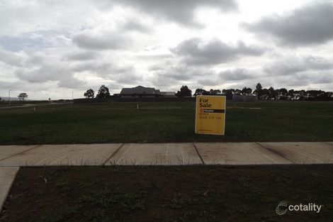 113 Westwood Rd, Kilmore, VIC 3764