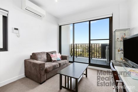 Property photo of 405/8 Olive York Way Brunswick West VIC 3055