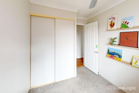 Property photo of 1/137 Golden Four Drive Bilinga QLD 4225
