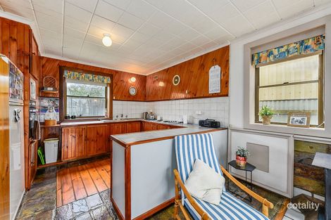 Property photo of 87 Milstead Street Port Macdonnell SA 5291