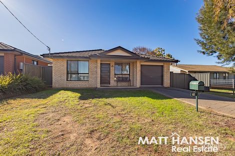 29 Catherine Dr, Dubbo, NSW 2830