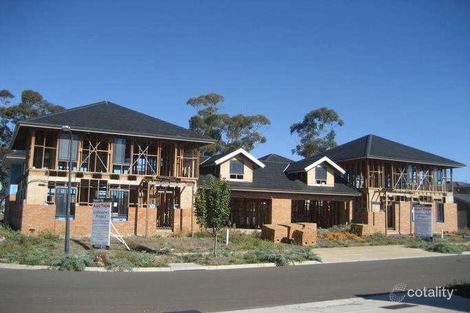 Property photo of 1 Appletree Grove Cairnlea VIC 3023