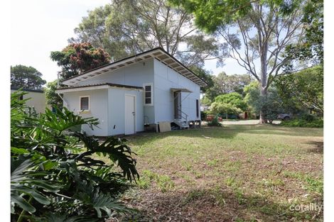 Property photo of 7 Sovereign Road Amity QLD 4183