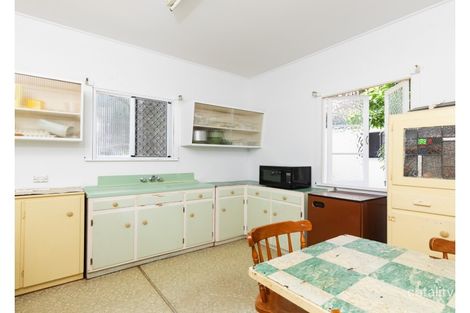 Property photo of 7 Sovereign Road Amity QLD 4183