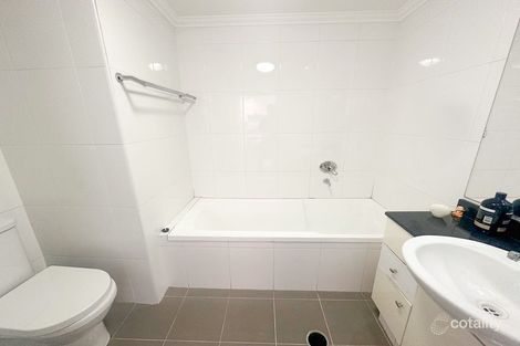 Property photo of 97/1 Brown Street Ashfield NSW 2131