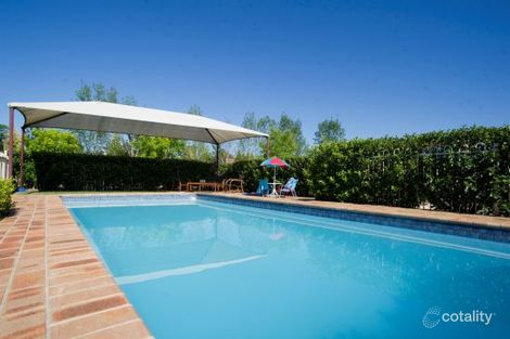 Property photo of 52 Gray Street Scone NSW 2337