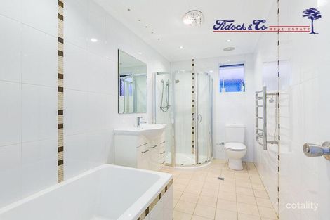 5 Jarrah Rd, Roleystone, WA 6111