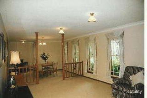 Property photo of 14 Waratah Road Berowra NSW 2081