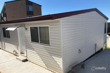 20 Collinsville Pl, Miller, NSW 2168