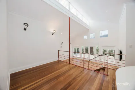 94 Blencowe St, West Leederville, WA 6007