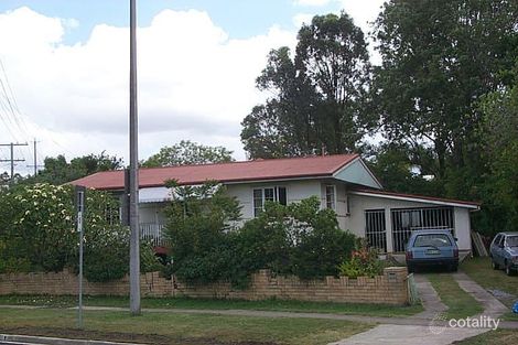 327 Beenleigh Rd, Sunnybank, QLD 4109