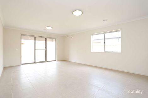 Property photo of 17 Clarice Crescent Brookfield VIC 3338