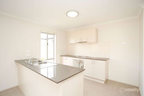 Property photo of 17 Clarice Crescent Brookfield VIC 3338