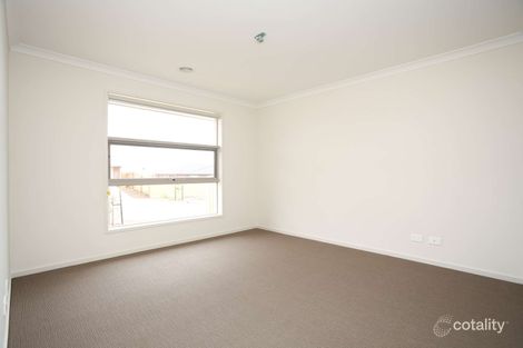 Property photo of 17 Clarice Crescent Brookfield VIC 3338