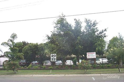 20 Parramatta Rd, Underwood, QLD 4119