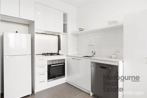 Property photo of 405/8 Olive York Way Brunswick West VIC 3055