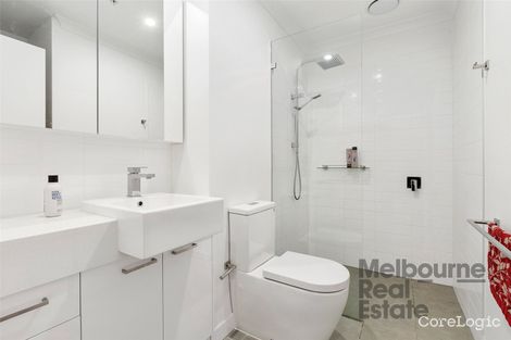 Property photo of 405/8 Olive York Way Brunswick West VIC 3055