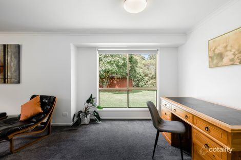 Property photo of 40 Murphys Creek Road Blue Mountain Heights QLD 4350