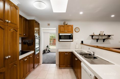 Property photo of 40 Murphys Creek Road Blue Mountain Heights QLD 4350