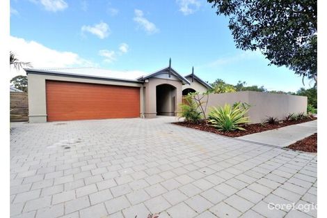 Property photo of 17 Porter Street Gwelup WA 6018