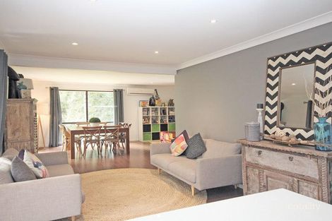Property photo of 11 Tallean Road Nelson Bay NSW 2315