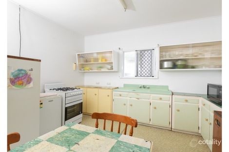 Property photo of 7 Sovereign Road Amity QLD 4183