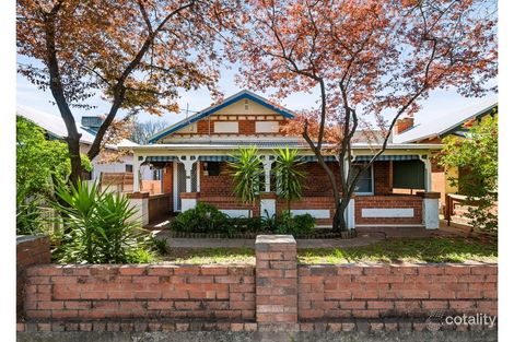 23 Gossett St, Wagga Wagga, NSW 2650