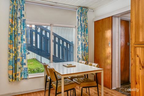 Property photo of 87 Milstead Street Port Macdonnell SA 5291