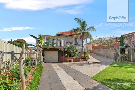 Property photo of 3 David Street Pooraka SA 5095