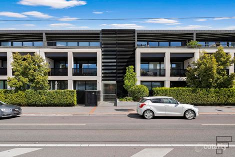 102/820 Glen Huntly Rd, Caulfield South, VIC 3162