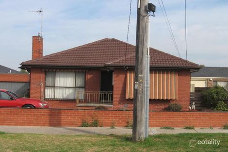 Property photo of 1/1 Andrew Road St Albans VIC 3021