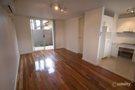 Property photo of 1/45 Broomfield Avenue Alphington VIC 3078