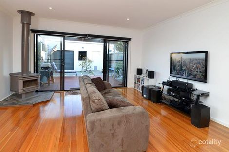 Property photo of 46 Leviens Road St Leonards VIC 3223